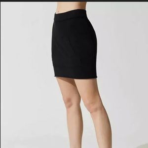 n:Philanthropy Tropica Mini Skirt